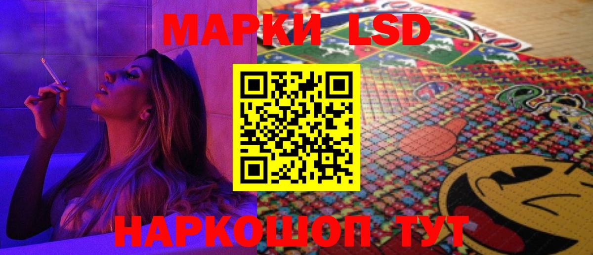 LSD-25 экстази кислота  ЛСД экстази ecstasy  Новозыбков  Вход с VPN 