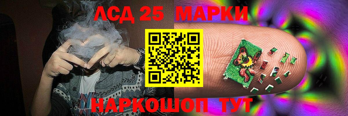 ЛСД экстази ecstasy Новозыбков