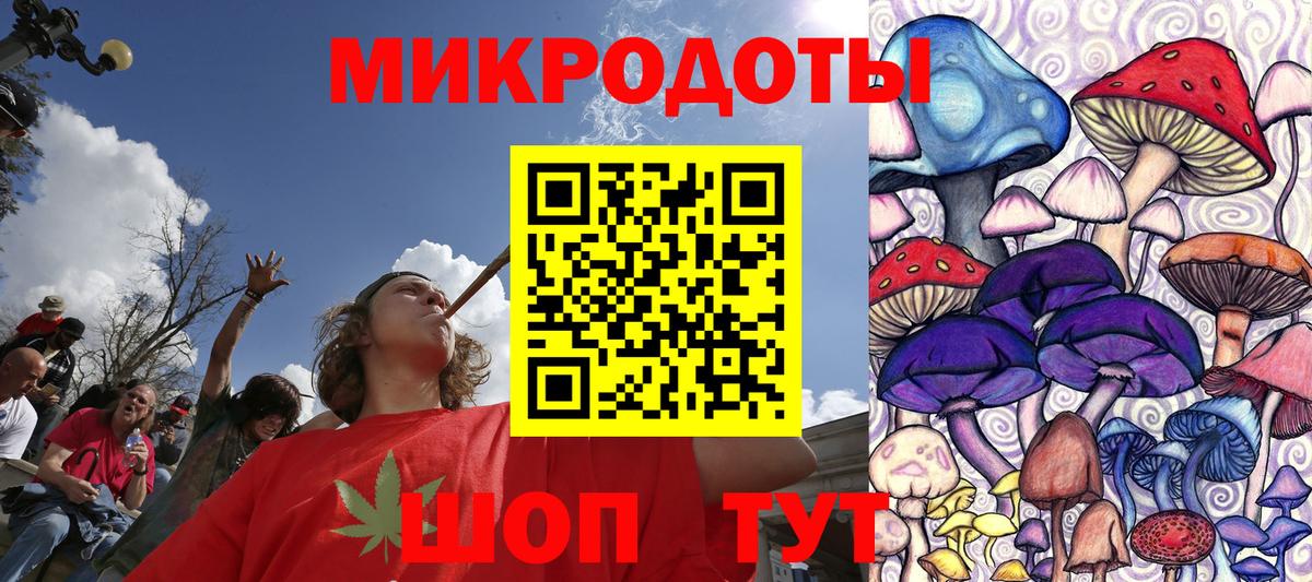 Псилоцибиновые грибы ЛСД  Вход с VPN  Новозыбков 
